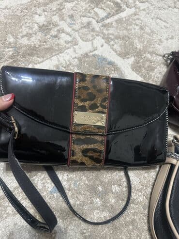 одежда из кореи: Все 3шт отдам за 380с вместе Состояние хорошее Можно на выход или же — 2