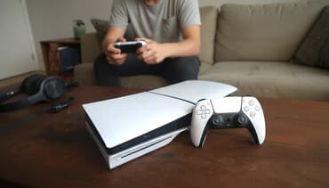самсунг галакси с 24 ультра цена бишкек: Игровая консоль Sony PlayStation 5 (версия с дисководом) с — 2