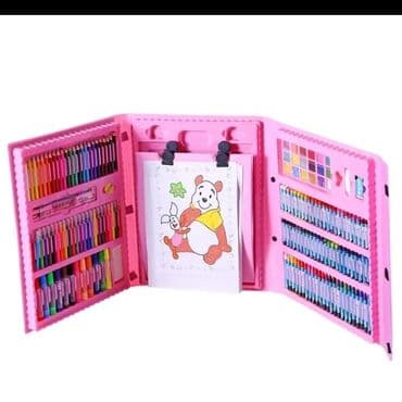 вазы дордой: Художественный набор в двух расцветках синие розы в наличии — 4