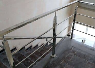 Сварка: Сварка | Навесы, Решетки на окна, Козырьки Монтаж, Гарантия — 6