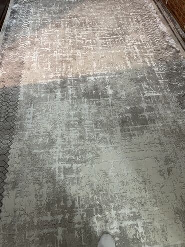 продажа квартир домов: 2 комнаты, 54 м², 2 этаж — 3