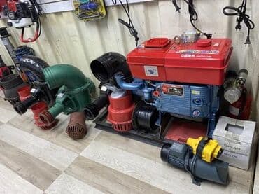 уголь каракече бешсары шабыркуль каражыра доставка бишкек купить фото: Мотопомпа Самовывоз — 2