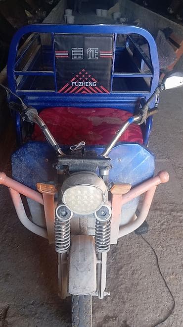 ваз 2107 автомобиль: Mini Classic Mini: 2025 г. — 1