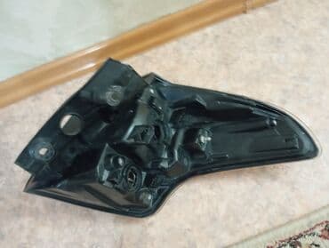 противотуманные фары бишкек: RAF 4 РАФ4 Фонарь левый =3000сом Противотуманки от 1500сом за шт очки — 3