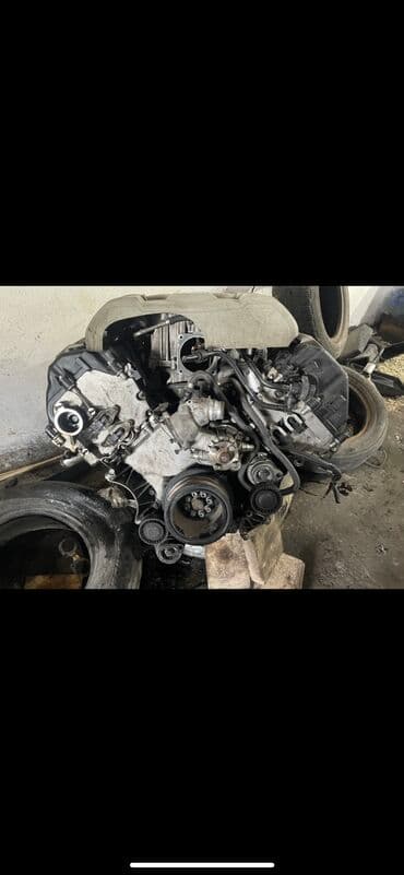 помпа ниссан примера р11: Бмв е65,е53 привозной мотор н62 вальватроник япония пробег 92.000 км — 3