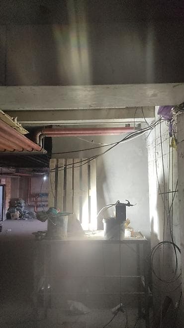 качество воздуха: Услуги по кондиционированию: установка, продажа и консультации - — 4