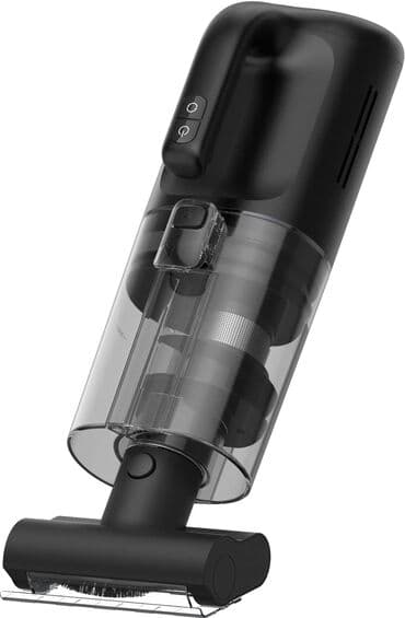 дайсон копия цена: Пылесос, Моющий, Влажная, Паровая, Смешанная, Контейнер, Водяной фильтр, Мешок — 24