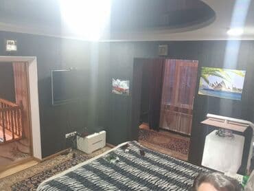 авто рынок дом: Дом, 390 м², 8 комнат — 11