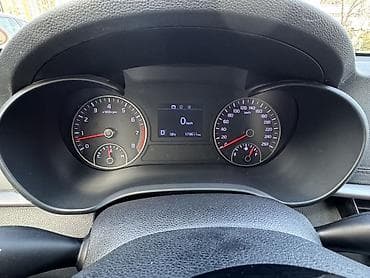 audi a6 автомобиль: Kia K5: 2021 г., 2 л, Типтроник, Газ, Седан — 4