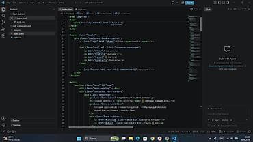 Junior Frontend Developer **Ищу работу / стажировку в сфере at lalafo.kg Junior Frontend Developer **Ищу работу / стажировку в сфере