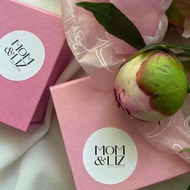 фото на визу: Высокоточная печать, Сублимационная (дисперсная) печать, Струйная печать, | Визитки, Баннеры, Наклейки — 2