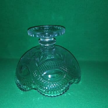 пасуда комплект: Продаëтся посуда!!! 1). Креманка для мороженого или варенья. В — 15