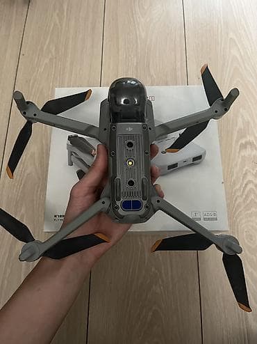 dji mini 4 pro цена бишкек: Продаю дрон DJI Air 2s, покупали новым года назад, почти новый — 2