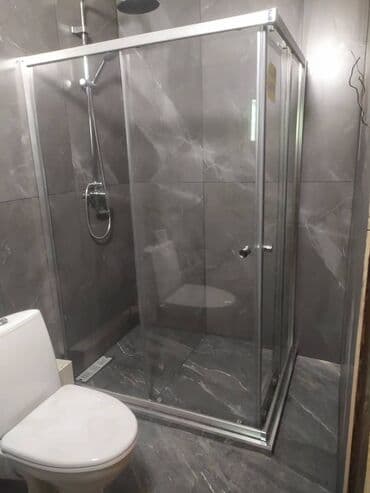 обзор цен на строительные и отделочные работы в бишкеке: Больше 6 лет опыта — 10