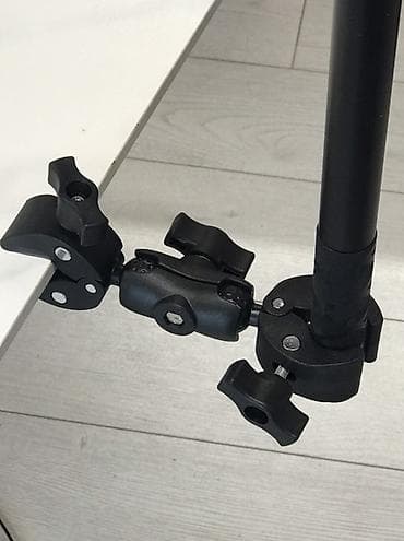 sigma 105: 🔥 Insta360 X3 5.7K : (Разумный торг) Продаю Insta360 X3 в отличном — 4