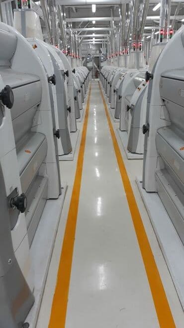 ибоксидная смола: Эпоксидный пол, эпоксидный наливной пол, эпоксидный пол купить — 30