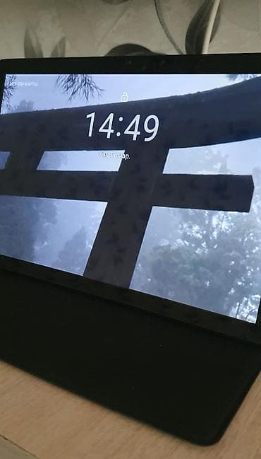 сканеры планшетный: Планшет EGO PAD (серия game) большой экран IPS дисплей около 10–11 — 1