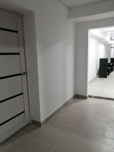 торговый центр бум: Продаётся коммерческое помещение в центре города Каракол, 600 — 7