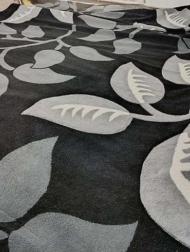 Ковер Б/у, 500 * 300