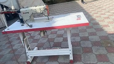 Бизнес үчүн жабдуулар: Baoyu, Бар, Өзү алып кетүү — 4