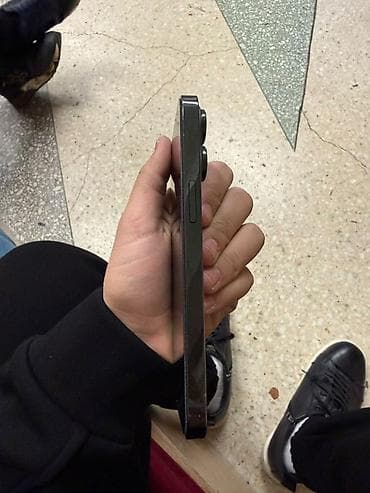 Аудиотехника: IPhone 13 Pro, Sierra Blue — 4