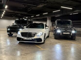 отдых на ысык кол: Трансфер 🌟 Аренда люксовых авто с водителем! 🌟 У нас самые лучшие — 49