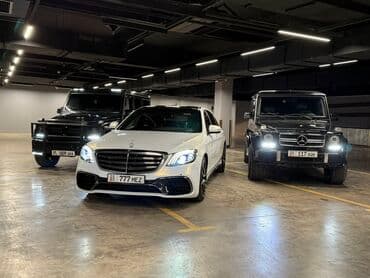 обмен дом на авто: Трансфер 🌟 Аренда люксовых авто с водителем! 🌟 У нас самые лучшие — 25