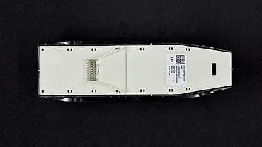 camry 80: Дверь Передняя левая Hyundai, Новый, Оригинал — 5