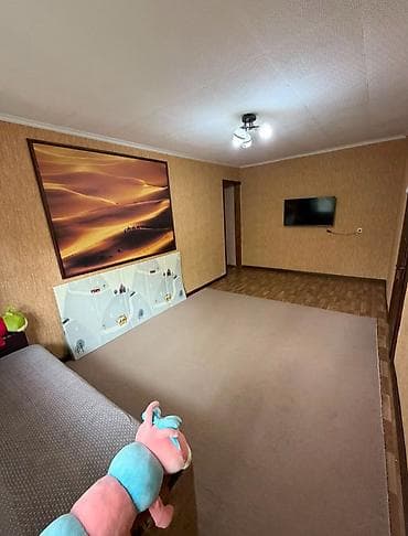 инд: 🏡 СРОЧНО ПРОДАЁТСЯ 3-КОМНАТНАЯ КВАРТИРА В РАЙОНЕ МЕДЕКАМЕДИИ 📍 — 1