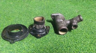 оборудование для пекарни купить: Freelander 11.8 . запчасти. цена договорная
Гарантия на проверку — 1