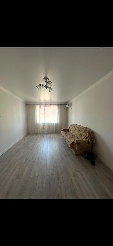 6: 1 комната, 453 м², Учкун мкр Индивидуалка, 3 этаж — 5