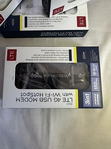 модем yota 4g lte: LTE 4G USB модем с Wi‑Fi Hotspot (3‑в‑1) Описание: - Универсальный — 3