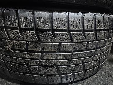 шины 18 235 40: Комплект шин 235/45/18 — 6
