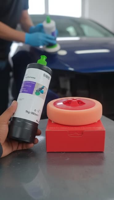 ПОЛИРОВКА АВТОМОБИЛЯ!!! ПОЛИРОВКА КУЗОВА!!!! ПОЛИРОВКА НА ВЫЕЗД!!! at lalafo.kg ПОЛИРОВКА АВТОМОБИЛЯ!!! ПОЛИРОВКА КУЗОВА!!!! ПОЛИРОВКА НА ВЫЕЗД!!!