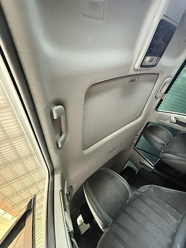 toyota 4runner дизель: Toyota 4Runner: 2020 г., 4 л, Автомат, Газ — 8