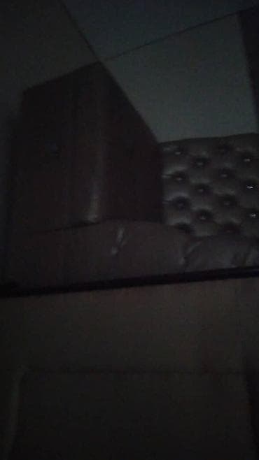 surface restorer: Ремонт-рестоврация,перетяжка мягкой мебели. Замена обивочной — 9