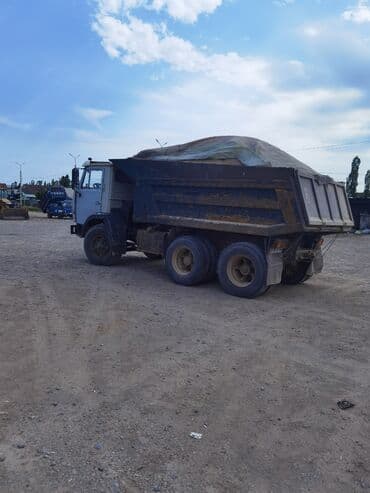 евро ремонт ош: Оптималка отималка оптималка. Доставка сыпучих грузоз. Оцев — 5