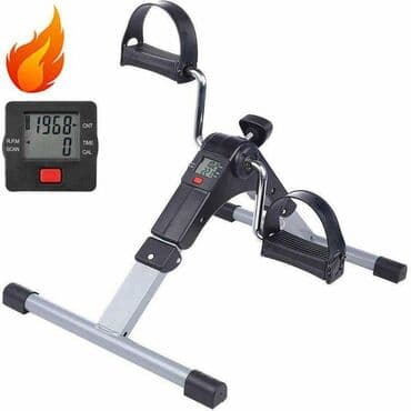 массажные: Массажер Все тело, Новый — 1