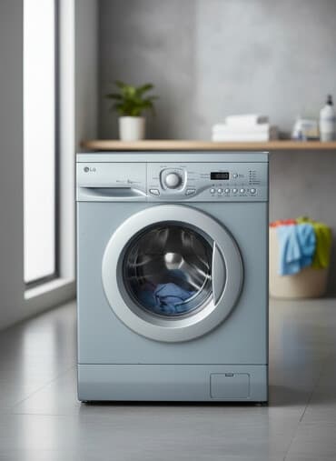 швейная машинка домашняя: Ремонт стиральных машин автомат Скупка б/у стиральных машин автомат — 1