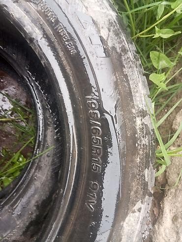 leksus is 250: Автоаксессуары: комплект — летние шины и аккумулятор. 1) Шины - — 2