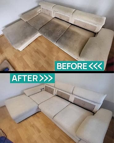 бассейн буу: Эмеректерди химиялык тазалоо, | Матрастар, Ковролин, Жумшак эмерек — 2