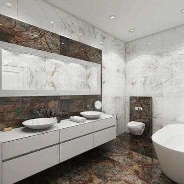 стол для плиты: Керма Плитка, Керамагранит.Пр-во Китай и Россия размер 60/60.Толщина — 6