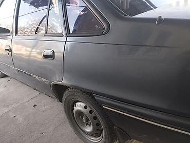 Транспорт: Daewoo Nexia: 2004 г., 1.5 л, Кол менен иштөөчү, Бензин, Седан — 5