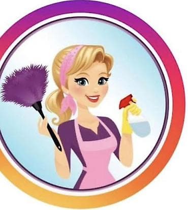 Уборка помещений, | Генеральная уборка, | Квартиры