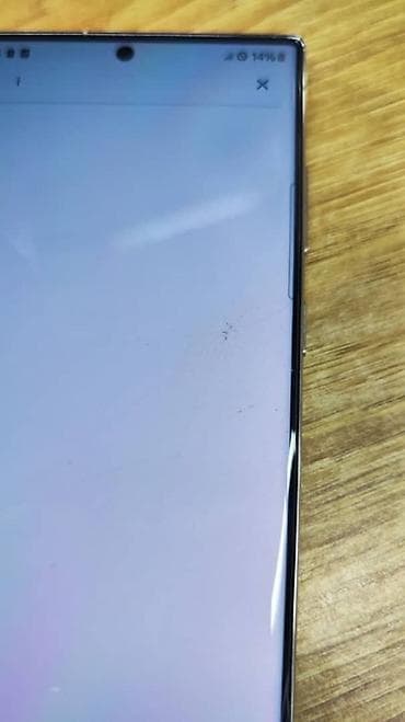 blulory d3: Samsung Galaxy S23 Ultra, 256 ГБ, цвет - Белый — 5