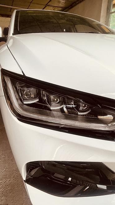 куплю не рабочий авто: BYD E2: 2025 г., 0.1 л, Вариатор, Электромобиль, Хэтчбэк — 3