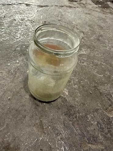 закаточный: Банки — 2