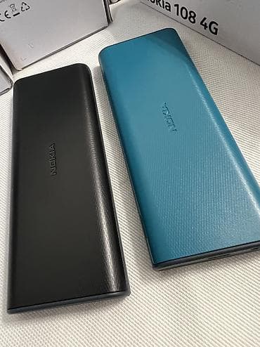 нокиа аша: Nokia 110 4G, Новый, 32 ГБ, цвет - Черный, 2 SIM — 3