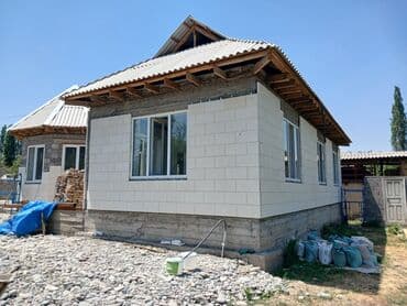 стоимость 1 метра столешницы из искусственного камня бишкек: Термотравертин натуральный сарыташтан Жалалабад шаарында доставка — 9