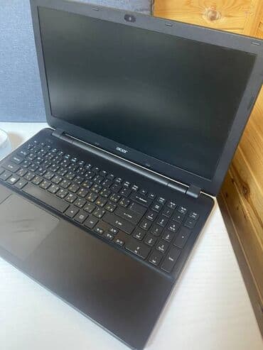 aspire e15: Ноутбук Acer i5-4210U 👉Отлично подойдет для — 3